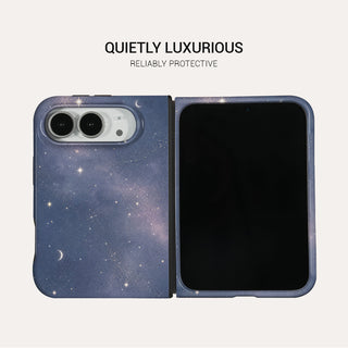 Twinkle Tough Phone Case#DEVICE_iPhone Duo
