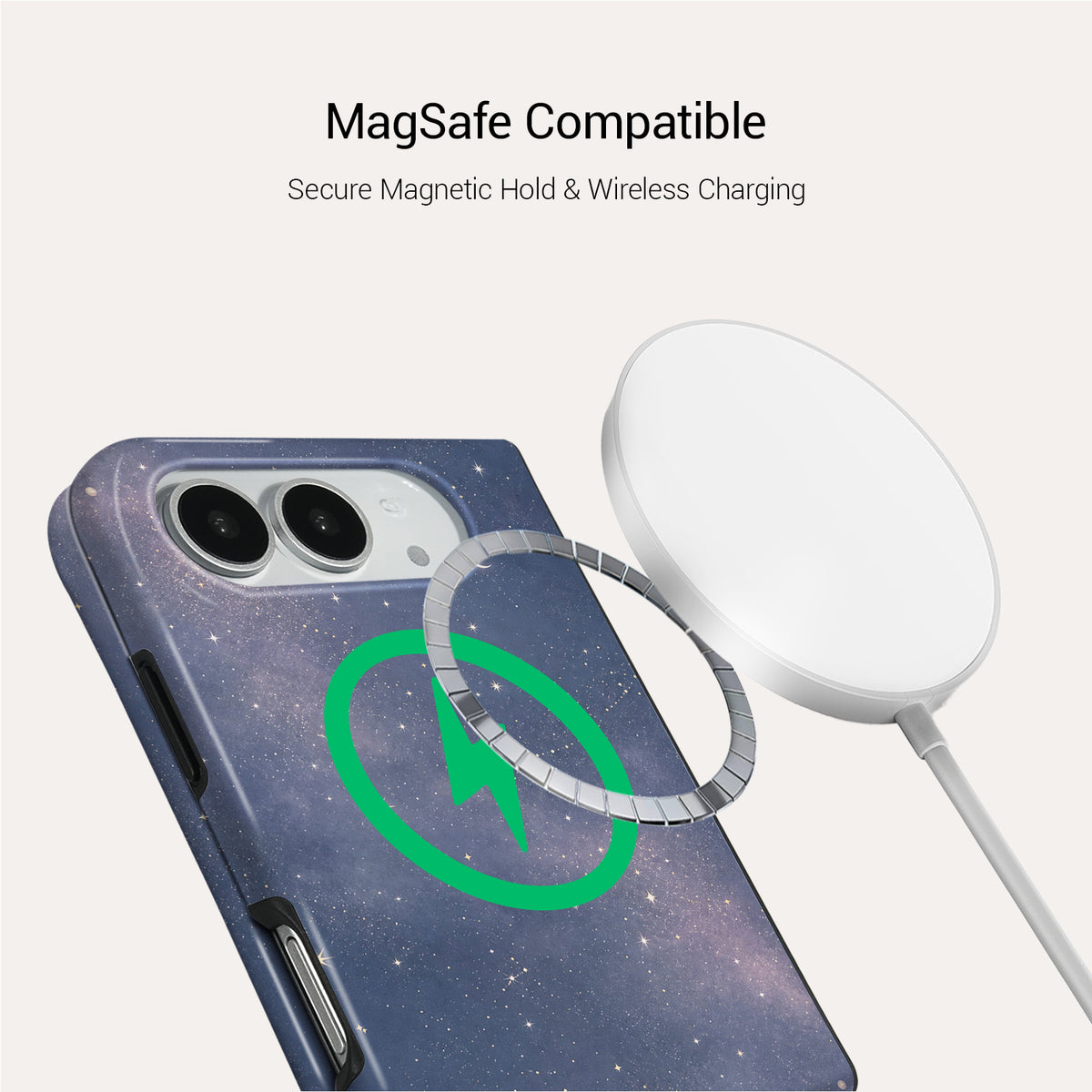 Twinkle Tough Phone Case#DEVICE_iPhone Duo