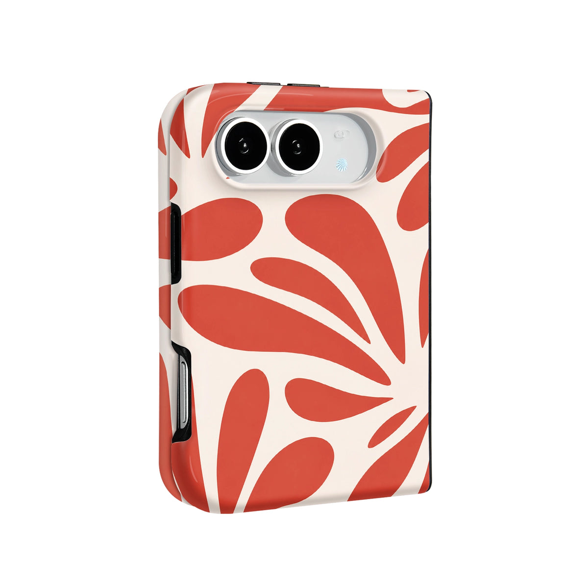 Sunkissed Tough Phone Case#DEVICE_iPhone Duo
