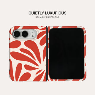 Sunkissed Tough Phone Case#DEVICE_iPhone Duo