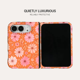 Good Mood Tough Phone Case#DEVICE_iPhone Duo