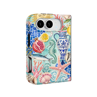 Riviera Tough Phone Case#DEVICE_iPhone Duo