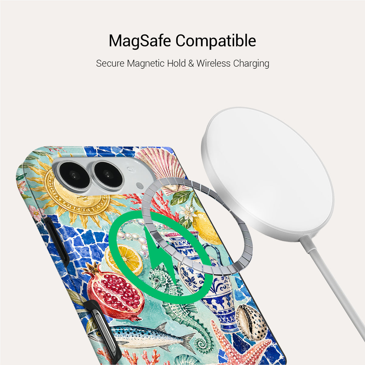 Riviera Tough Phone Case#DEVICE_iPhone Duo