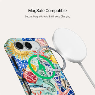 Riviera Tough Phone Case#DEVICE_iPhone Duo