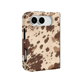 Cowgirl Tough Phone Case#DEVICE_iPhone Duo
