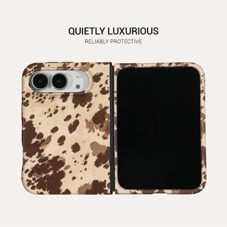 Cowgirl Tough Phone Case#DEVICE_iPhone Duo