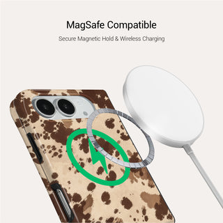 Cowgirl Tough Phone Case#DEVICE_iPhone Duo