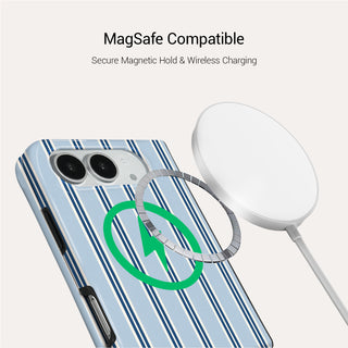 Office Hours Tough Phone Case#DEVICE_iPhone Duo