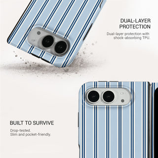 Office Hours Tough Phone Case#DEVICE_iPhone Duo