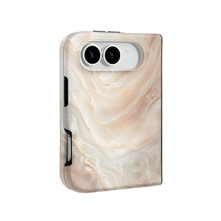 Moonstone Tough Phone Case#DEVICE_iPhone Duo