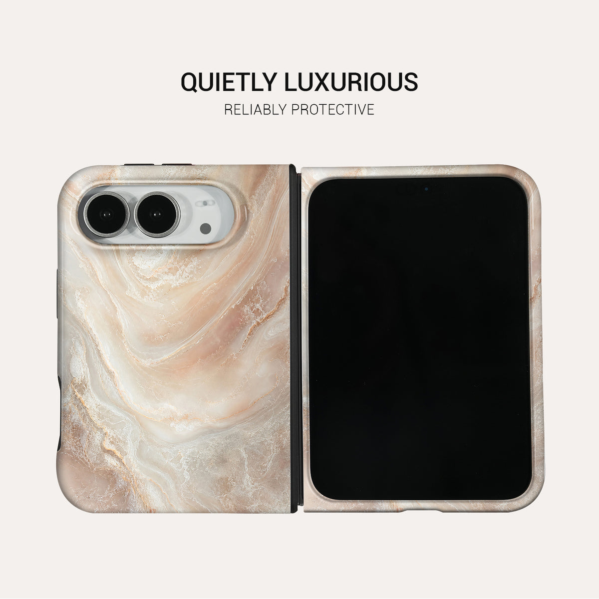 Moonstone Tough Phone Case#DEVICE_iPhone Duo
