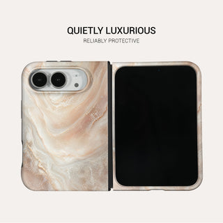 Moonstone Tough Phone Case#DEVICE_iPhone Duo