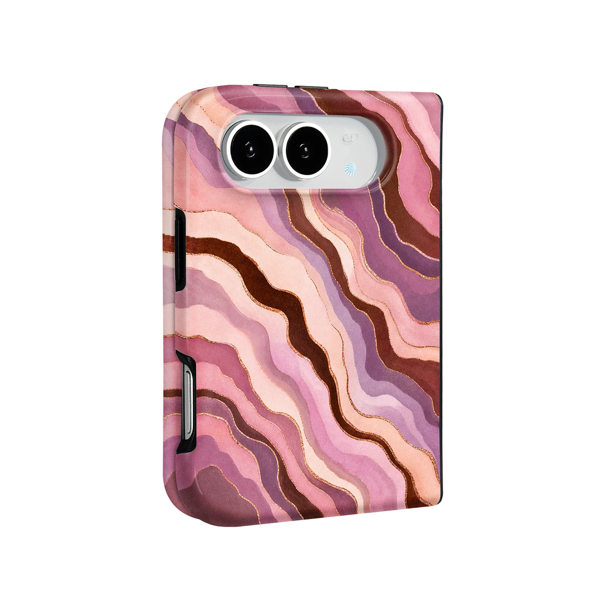 Mirage Tough Phone Case#DEVICE_iPhone Duo