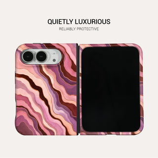 Mirage Tough Phone Case#DEVICE_iPhone Duo