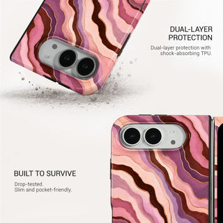 Mirage Tough Phone Case#DEVICE_iPhone Duo