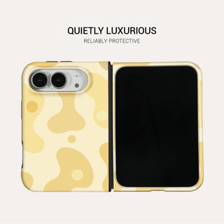 Sunny Side Tough Phone Case#DEVICE_iPhone Duo