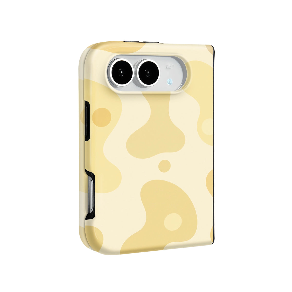 Sunny Side Tough Phone Case#DEVICE_iPhone Duo