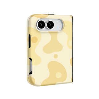 Sunny Side Tough Phone Case#DEVICE_iPhone Duo