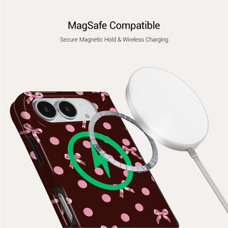Sweet Talk Tough Phone Case#DEVICE_iPhone Duo