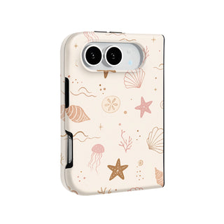 Beachcomber Tough Phone Case#DEVICE_iPhone Duo