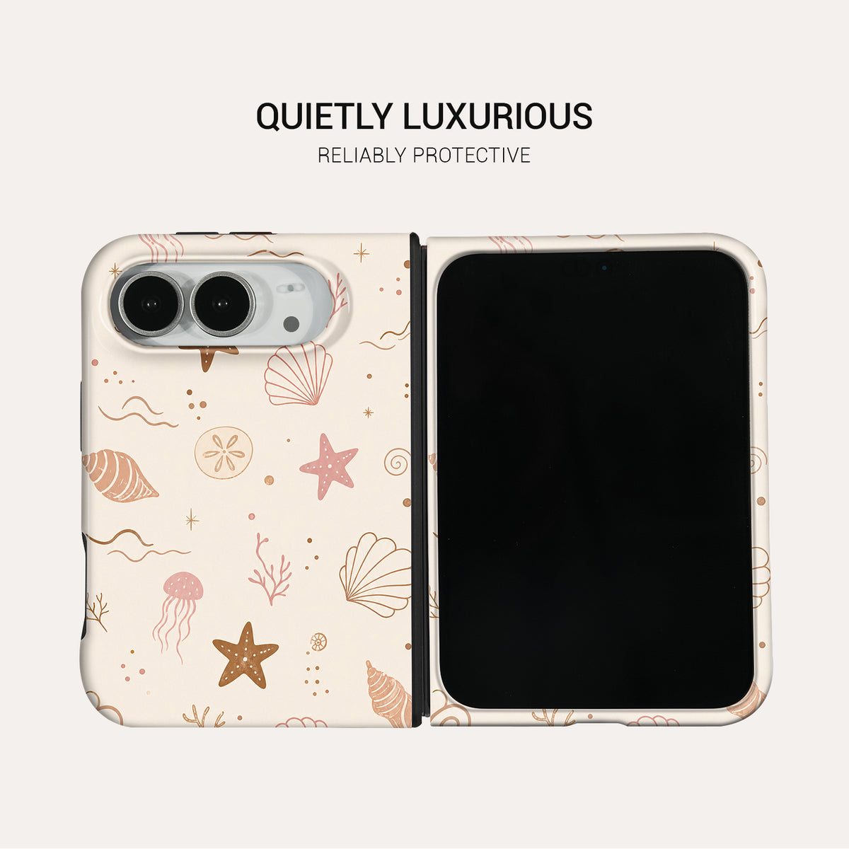 Beachcomber Tough Phone Case#DEVICE_iPhone Duo