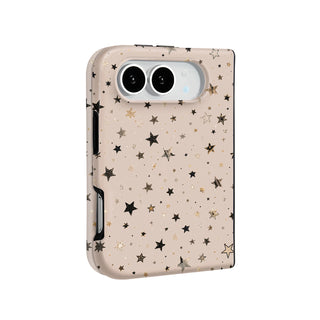 Stargazer Tough Phone Case#DEVICE_iPhone Duo