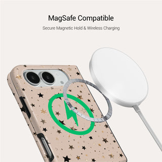 Stargazer Tough Phone Case#DEVICE_iPhone Duo