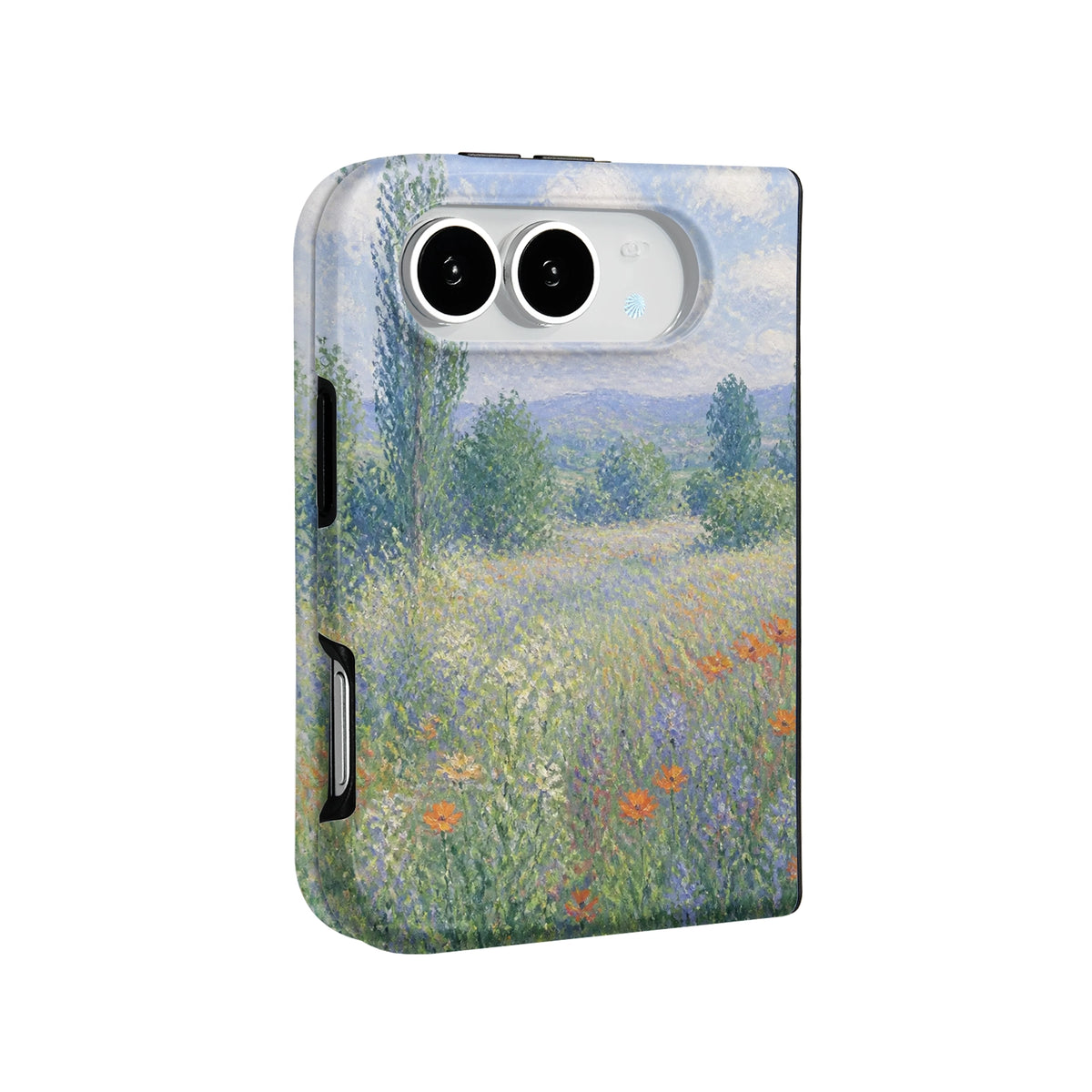 Reverie Tough Phone Case#DEVICE_iPhone Duo
