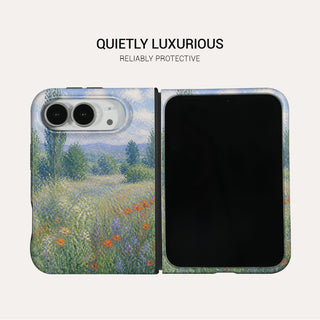 Reverie Tough Phone Case#DEVICE_iPhone Duo