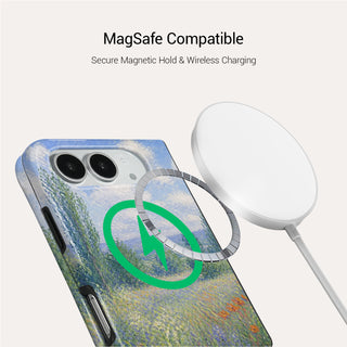 Reverie Tough Phone Case#DEVICE_iPhone Duo