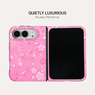 Sugar Rush Tough Phone Case#DEVICE_iPhone Duo