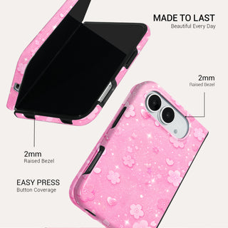 Sugar Rush Tough Phone Case#DEVICE_iPhone Duo