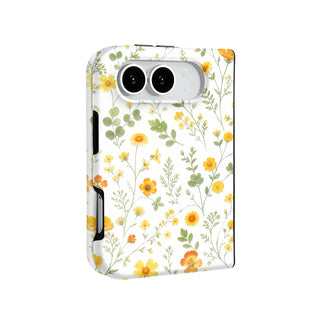 Sunlit Tough Phone Case#DEVICE_iPhone Duo