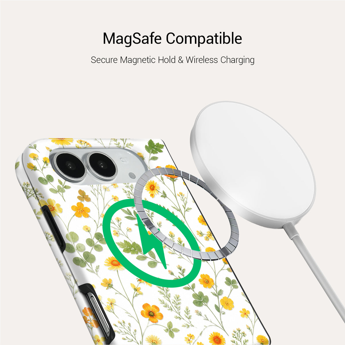 Sunlit Tough Phone Case#DEVICE_iPhone Duo