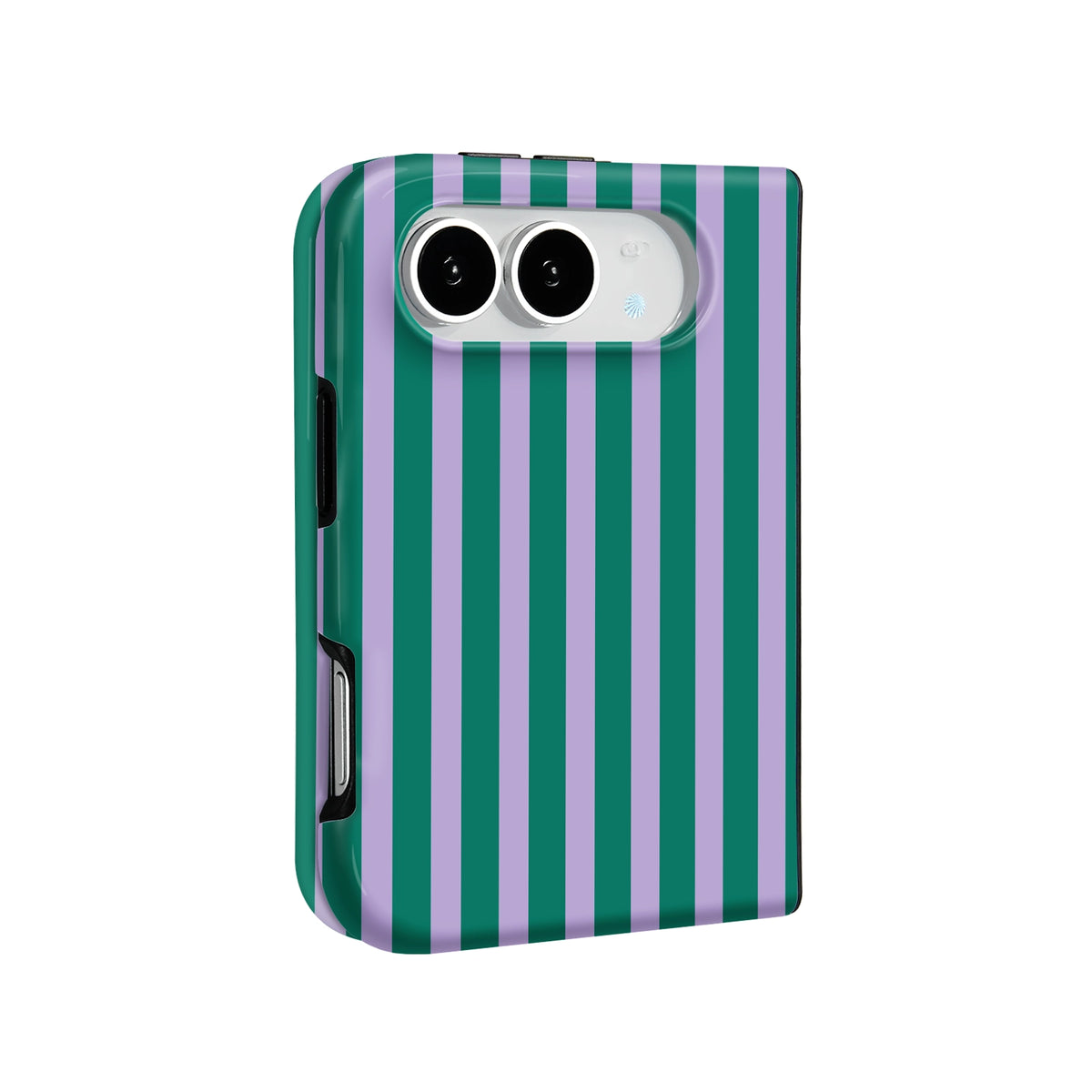 Preppy Tough Phone Case#DEVICE_iPhone Duo