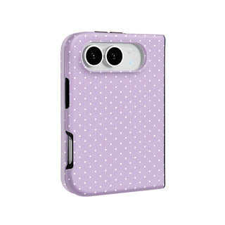 Sugarplum Tough Phone Case#DEVICE_iPhone Duo