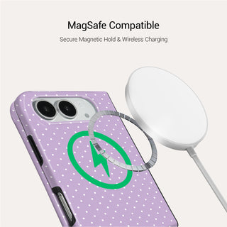 Sugarplum Tough Phone Case#DEVICE_iPhone Duo