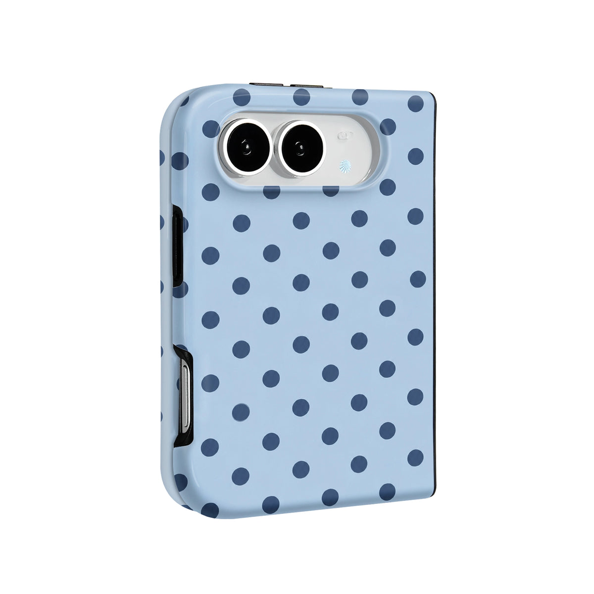 Bubbly Tough Phone Case#DEVICE_iPhone Duo