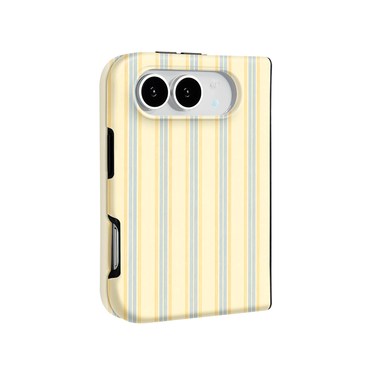 Lemonade Tough Phone Case#DEVICE_iPhone Duo