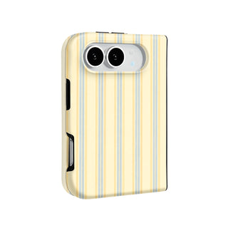 Lemonade Tough Phone Case#DEVICE_iPhone Duo