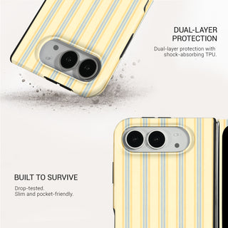Lemonade Tough Phone Case#DEVICE_iPhone Duo