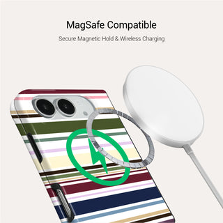 Sunday Market Tough Phone Case#DEVICE_iPhone Duo