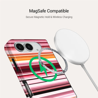 Cherry Cola Tough Phone Case#DEVICE_iPhone Duo
