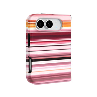 Cherry Cola Tough Phone Case#DEVICE_iPhone Duo