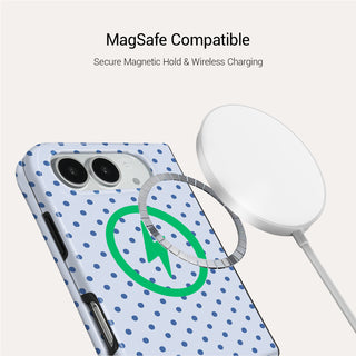 Bluebell Swiss Tough Phone Case#DEVICE_iPhone Duo