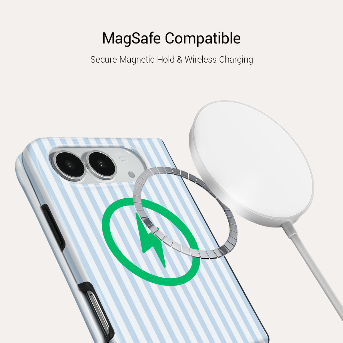 Pool Day Tough Phone Case#DEVICE_iPhone Duo