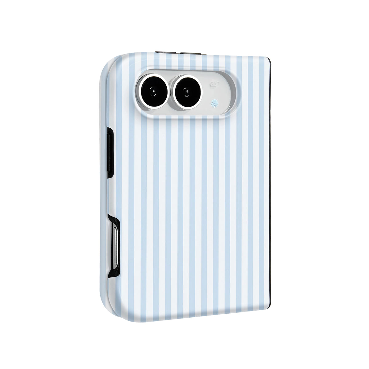 Pool Day Tough Phone Case#DEVICE_iPhone Duo