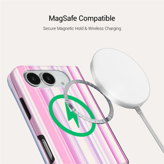 Sherbet Tough Phone Case#DEVICE_iPhone Duo
