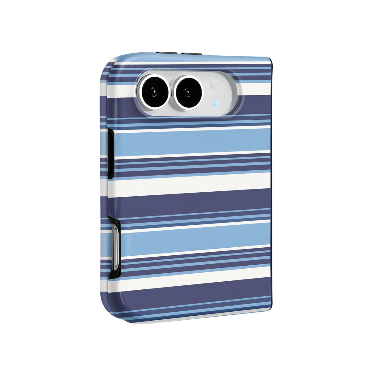Seafarer Tough Phone Case#DEVICE_iPhone Duo