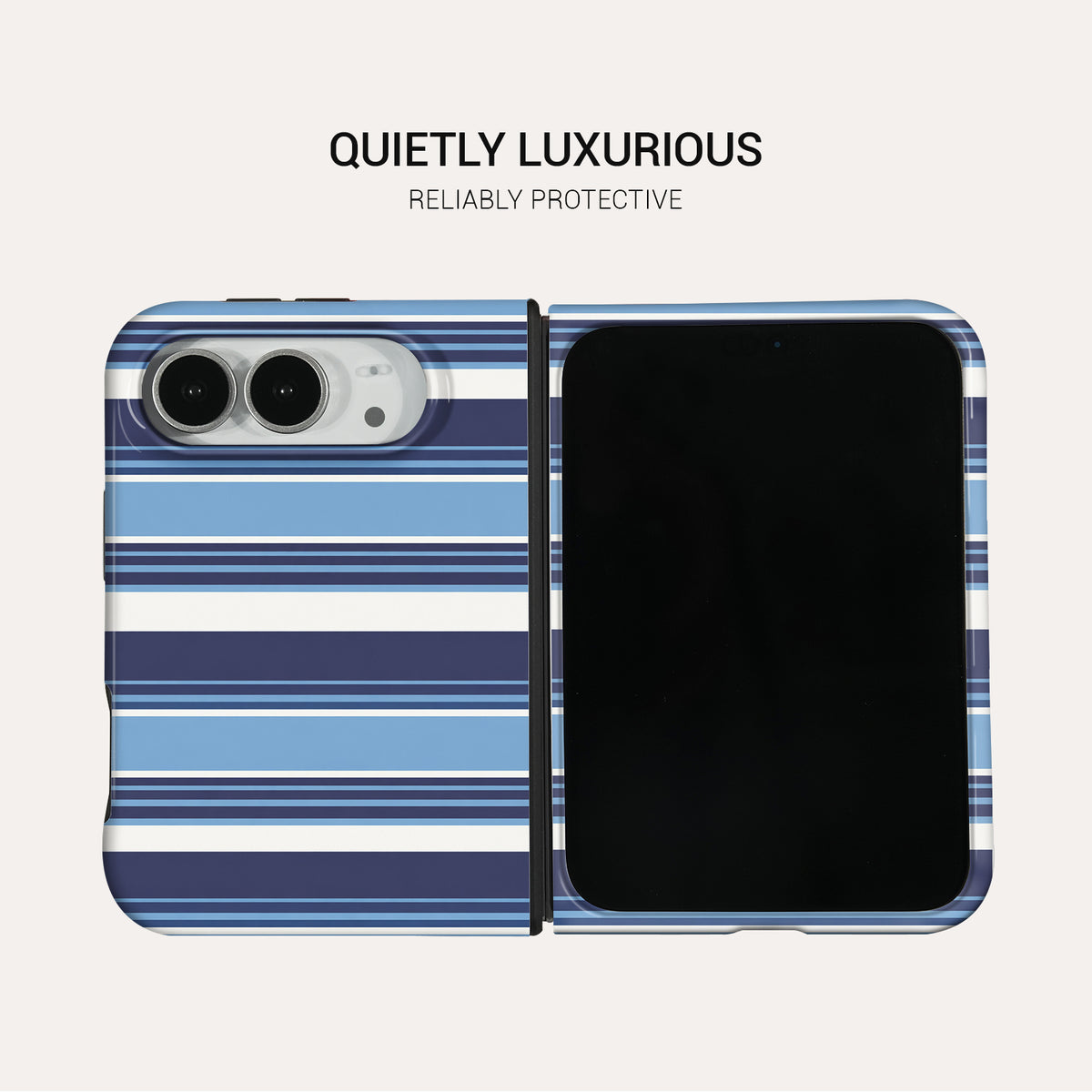 Seafarer Tough Phone Case#DEVICE_iPhone Duo